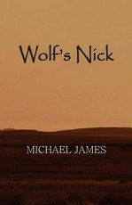 Wolf's Nick