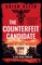 The Counterfeit Candidate