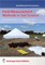 Field Measurement Methods in Soil Science