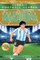 Maradona (Classic Football Heroes - Limited International Edition)
