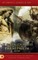 Giants, Fallen Angels and the Return of the Nephilim