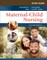 Study Guide for Maternal-Child Nursing