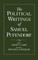 The Political Writings of Samuel Pufendorf