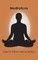 Meditations