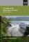 A Guide to the Reservoirs ACT 1975 Second Edition