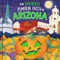 The Spookiest Pumpkin Patch in Arizona