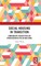Social Housing in Transition