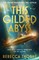 This Gilded Abyss