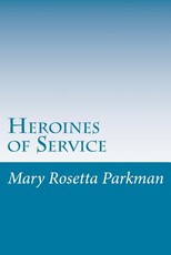 Heroines of Service