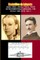 Maria Orsic, Nikola Tesla, Their Extraterrestrials Messages, Occult UFOs
