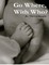 Go Where, With Who?