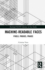 Machine-Readable Faces