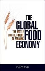The Global Food Economy