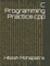 C Programming
