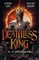 Deathless King