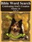 Bible Word Search Celebrating God's Creation Volume 16