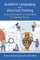 Academic Languaging and Historical Thinking