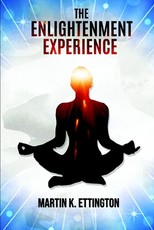 The Enlightenment Experience