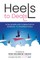 Heels to Deals