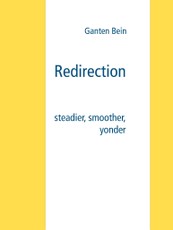 Redirection