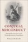 Conjugal Misconduct