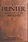 Hunter