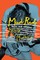 Turner, S: Mud Ride