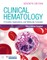 Clinical Hematology: Theory & Procedures