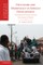 Dictators and Democracy in African Development