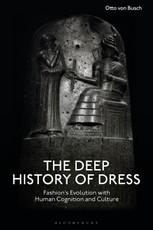 The Deep History of Dress