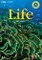 Life - First Edition A0/A1.1: Beginner - Student's Book and Workbook (Combo Split Edition A) + DVD-ROM