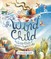 The Wind Child