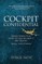 Cockpit Confidential