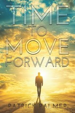 Time To Move Forward