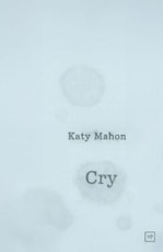 Cry