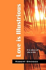 Love Is Illustrious