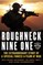Roughneck Nine-One