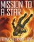 Mission to a Distant Star