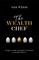 Wealth Chef