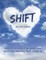 Shift