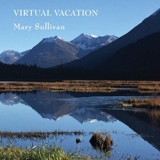Virtual Vacation