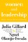 Women and Leadership