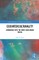 Ecointerculturality