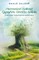 Hermetinė kelionė Gyvybės Medžio keliais: praktinės metafizikos pagrindai