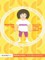 Bringing the Montessori Approach to your Early Years Practice