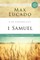 Life Lessons from 1 Samuel