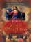 World of Jesus' Apparitions