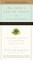 The Sage's Tao Te Ching, 20th Anniversary Edition