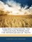 Inquiries Concerning the Intellectual Powers and the Investigation of Truth