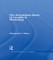 The Articulatory Basis of Locality in Phonology